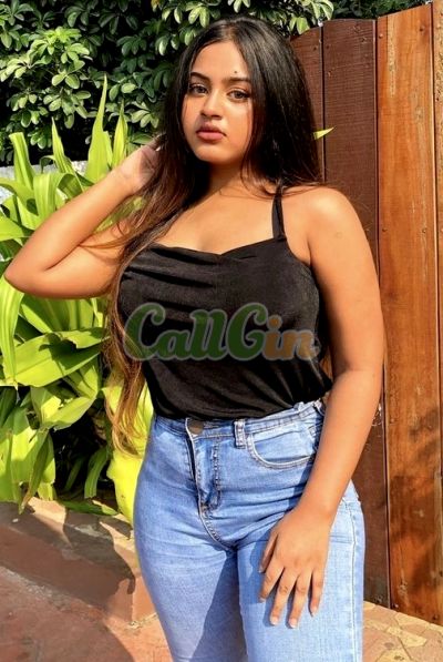 Manisha, call girl in Kolkata