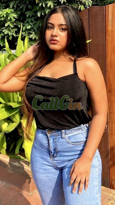 Manisha, call girl in Kolkata