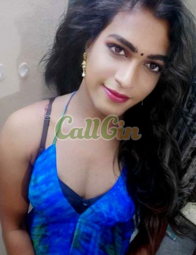 Anju Aswitha, call girl in Banjara Hills (Hyderabad)