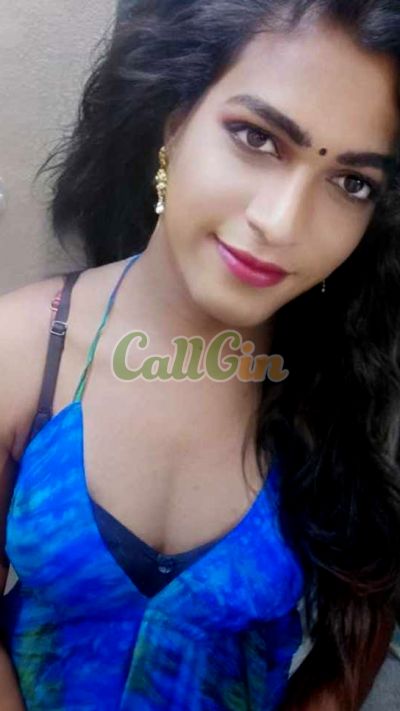 Anju Aswitha, call girl in Banjara Hills (Hyderabad)