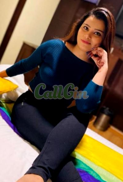 Priya, call girl in Anna Nagar (Chennai)