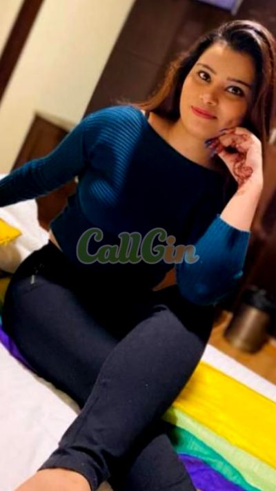 Priya, call girl in Anna Nagar (Chennai)