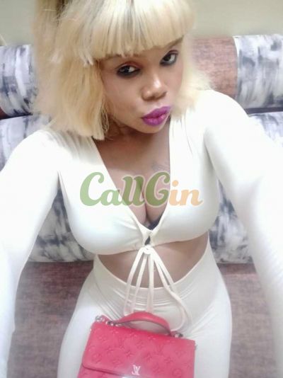 Alasandra, escort in Bangalore