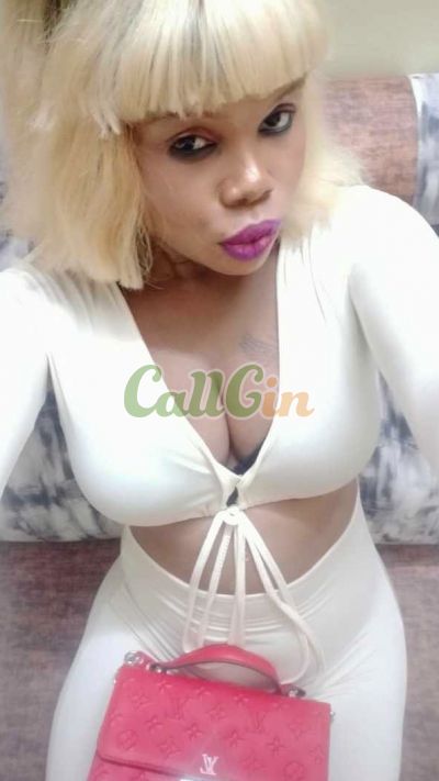 Alasandra, escort in Bangalore