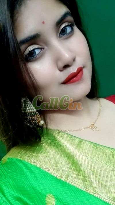 Rithi, escort in MG Road (Bangalore)