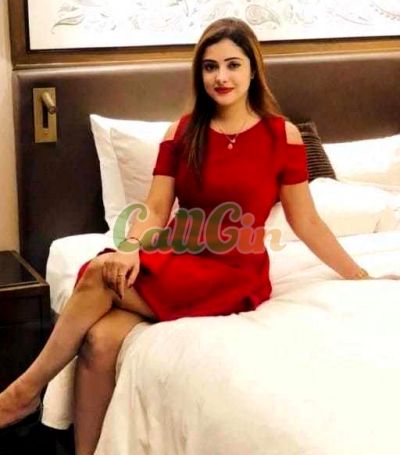 Manisha Patel 9558477654, Escort in Kolkata
