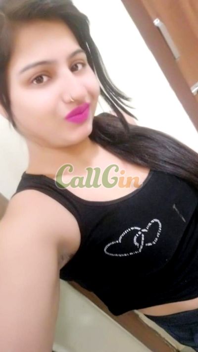 Anjali, Escort in Ludhiana