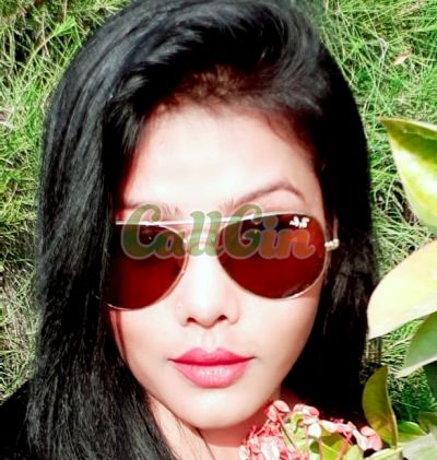Nithin, call girl in HITEC City (Hyderabad)