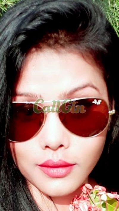 Nithin, call girl in HITEC City (Hyderabad)