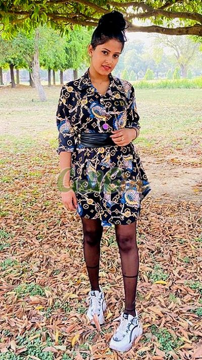 Kalyan, escort in Gachibowli (Hyderabad)