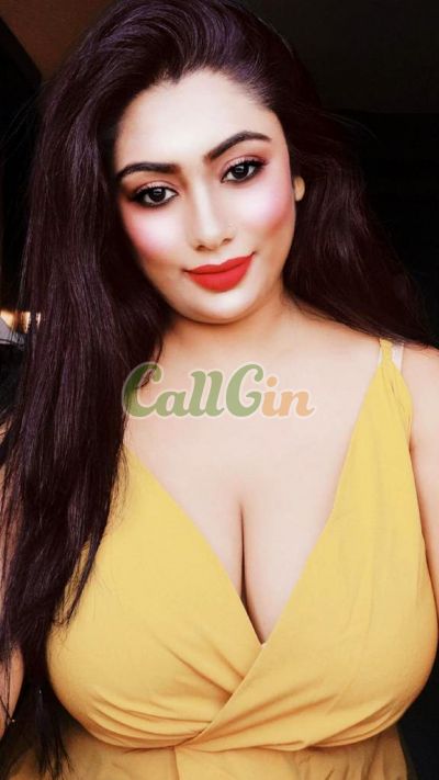 Sona Patel, call girl in Andheri (Mumbai)