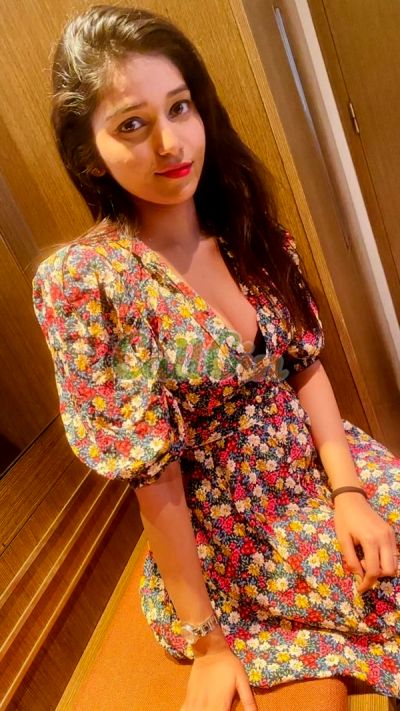 Ankita, Escort in Vadapalani (Chennai)