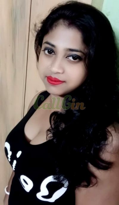 Riya Mukherjee 7797838824, Escort in Dum Dum (Kolkata)