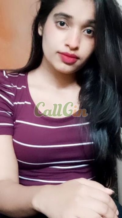 Chandni, call girl in Mumbai