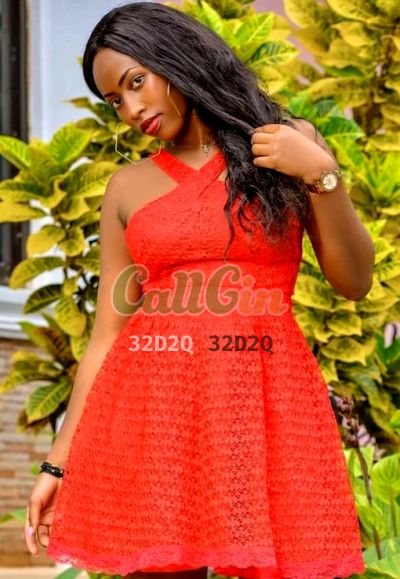 Annie, Escort in Chandigarh