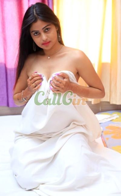 Priyanka, escort in Gachibowli (Hyderabad)