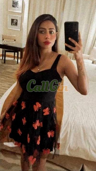 Ritika, call girl in Mahipalpur