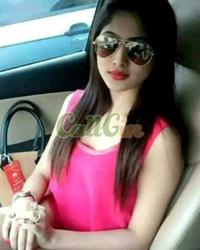 Deepika Patel, call girl in Pune