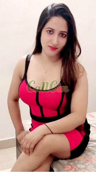 Sweta, escort in MG Road (Bangalore)