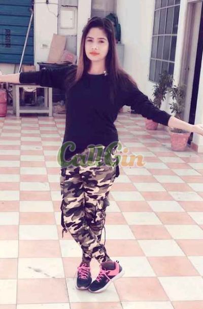 Soniya, call girl in Bangalore