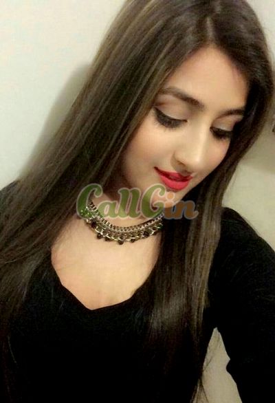 Arohi Verma, call girl in Connaught Place