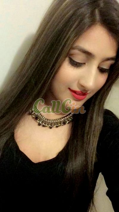 Arohi Verma, call girl in Connaught Place