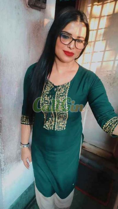 Sandhya, call girl in Lajpat