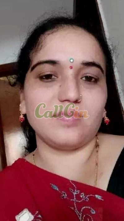 Kajal, Call girl in Attapur (Hyderabad)