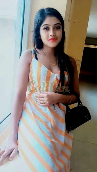 Riya 7076383625, Call girl in Kolkata