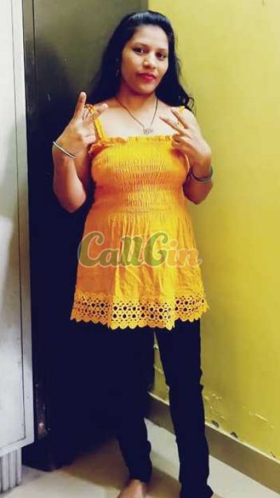 Rosse, escort in Hyderabad
