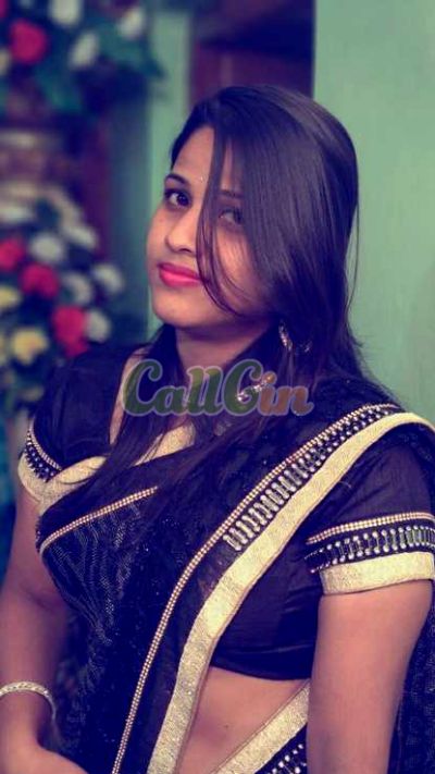 Sreya, escort in Bangalore