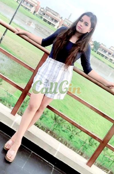 Sonu 9911112051, Escort in Nehru Place