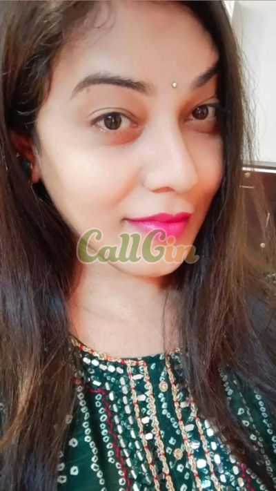 Priya, call girl in Banjara Hills (Hyderabad)