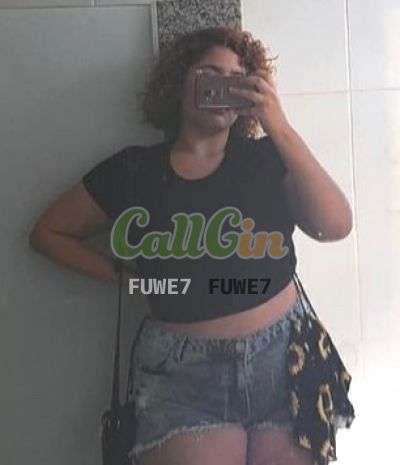 Pihu Sharma, Call girl in Mumbai