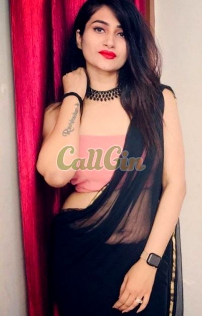 Mamta Rani, escort in Chennai