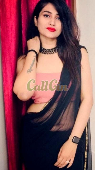 Mamta Rani, escort in Chennai