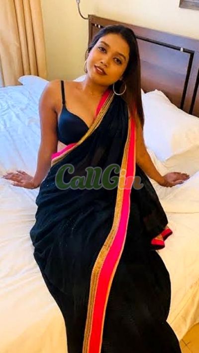 Riya, escort in Pune