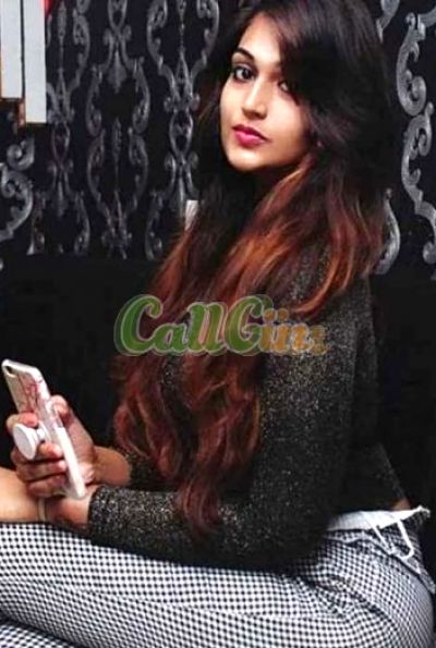 Aisha, call girl in Mahipalpur