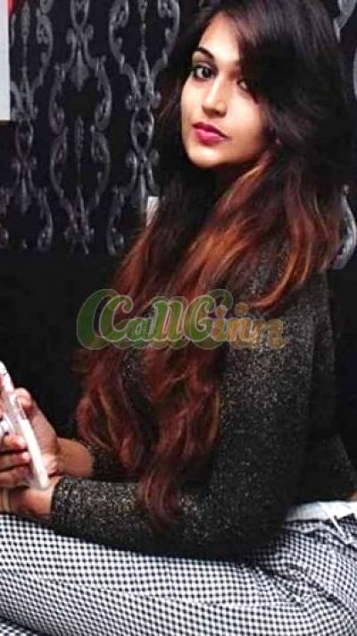 Aisha, call girl in Mahipalpur