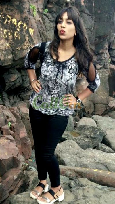 Madhu Sharma 9892216409, Call girl in Navi Mumbai