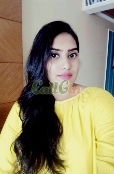 Manisha, call girl in Hyderabad