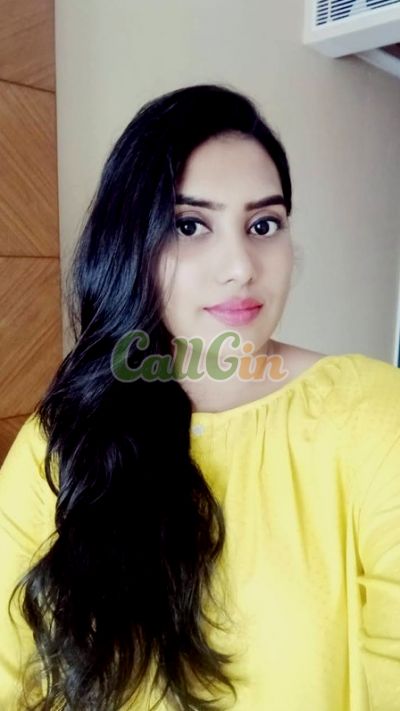 Manisha, call girl in Hyderabad