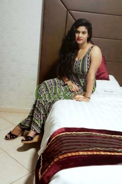 Anjali, call girl in Navi Mumbai