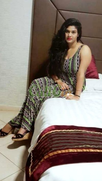Anjali, call girl in Navi Mumbai