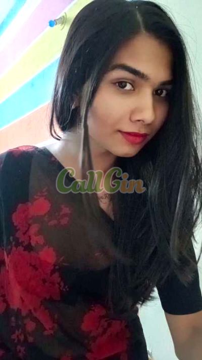 Priya, escort in Hyderabad