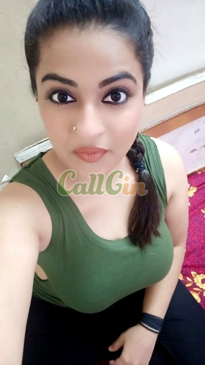 Manisha Patel, escort in Mumbai