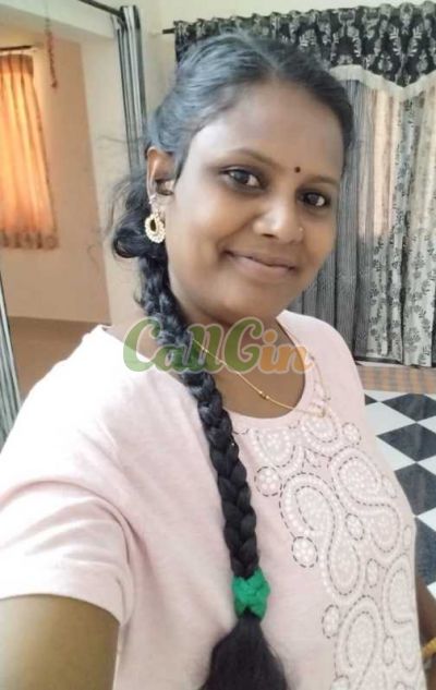 Priya, escort in Electronics City (Bangalore)