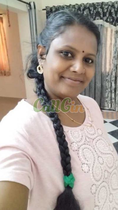 Priya, escort in Electronics City (Bangalore)