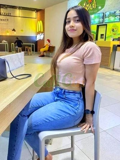 Roshni 6289102337, Escort in Hyderabad