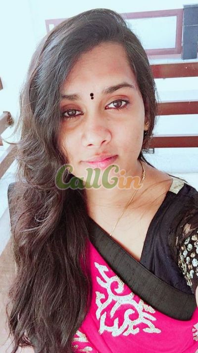 Anu, Escort in Vadapalani (Chennai)